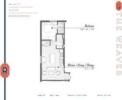 The Rochester - Photo 1 of 1