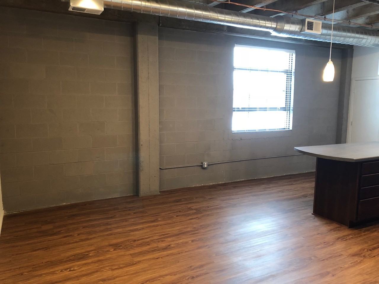 The Rochester - Photo 3 of 50