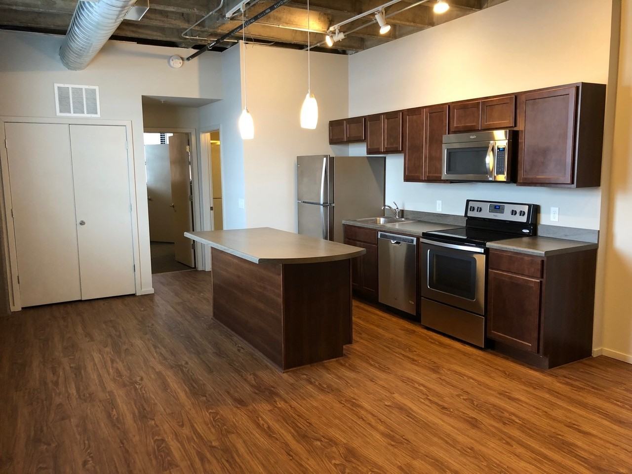 The Rochester - Photo 4 of 50