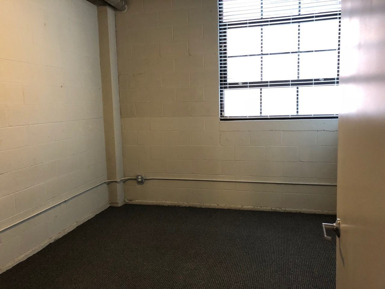 The Rochester - Photo 5 of 50