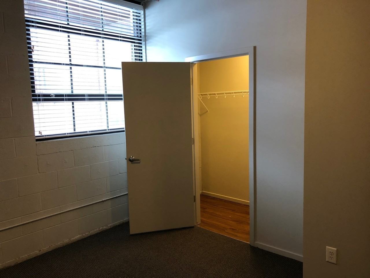 The Rochester - Photo 6 of 50