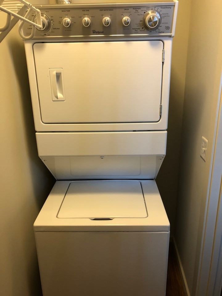 The Rochester - Photo 7 of 50