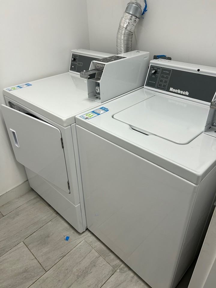 630 Cummings Ave - 307 #307 - Photo 3 of 4