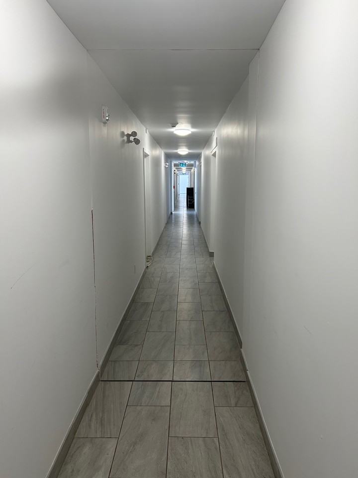 630 Cummings Ave - 307 #307 - Photo 4 of 4