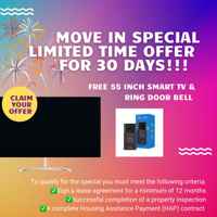 featured image of 1254 Lewis St #1