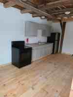 featured image of 6 Common View Dr #2