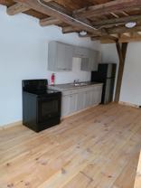 6 Common View Dr #2 - Photo 1 of 1