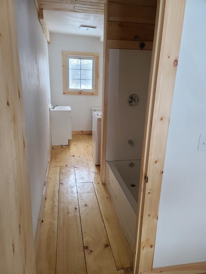 6 Common View Dr #2 - Photo 2 of 4