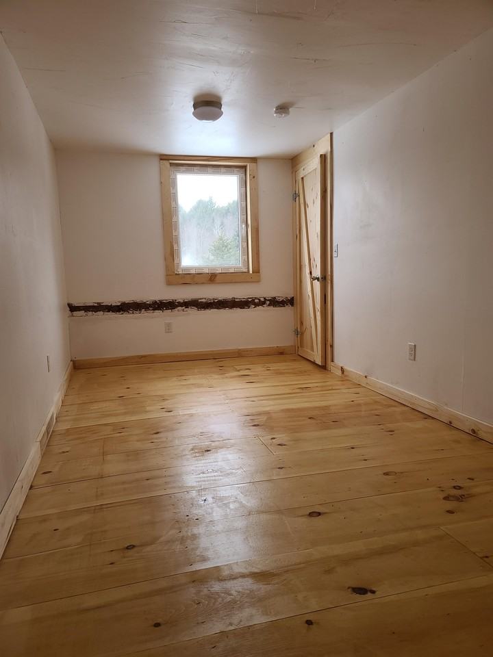 6 Common View Dr #2 - Photo 4 of 4