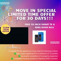 1532 Graymont Ave W #1 - Photo 1 of 1