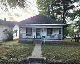 2414 Garfield Ave #1 - Photo 1 of 1