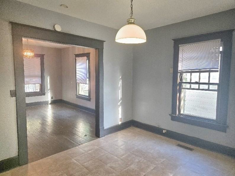 2414 Garfield Ave #1 - Photo 5 of 10