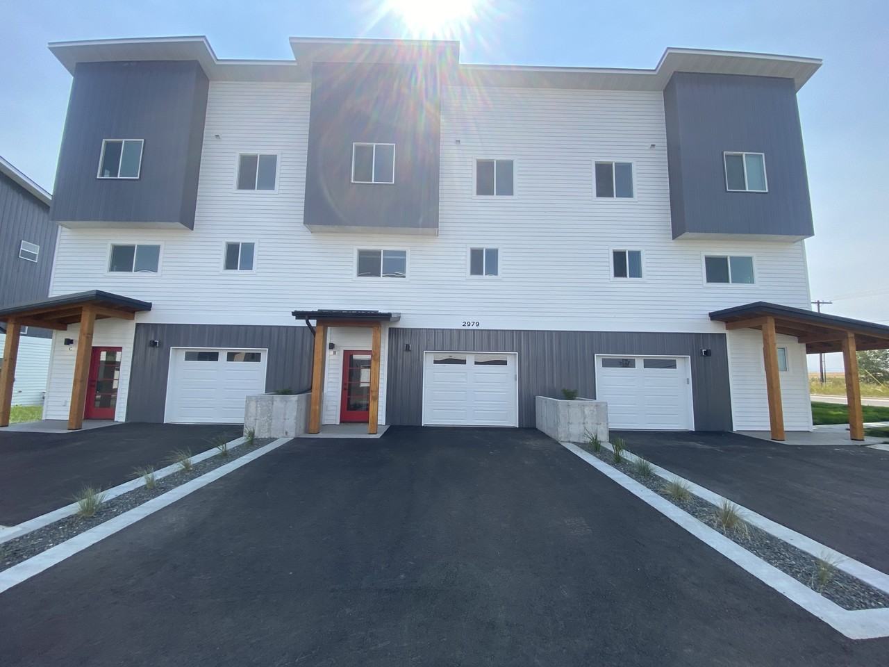 2979 Fen Way #C - Photo 2 of 18