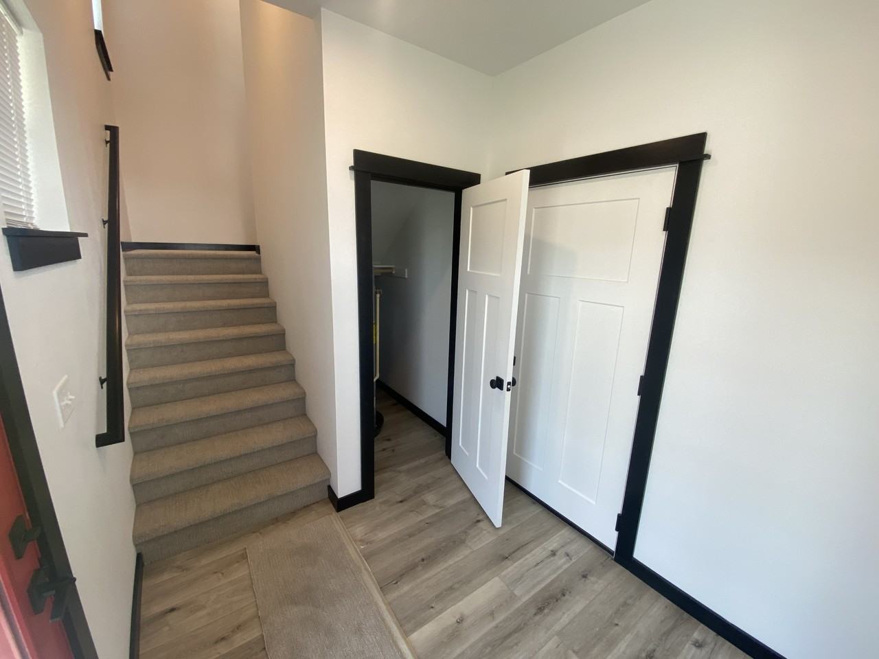 2979 Fen Way #C - Photo 6 of 18