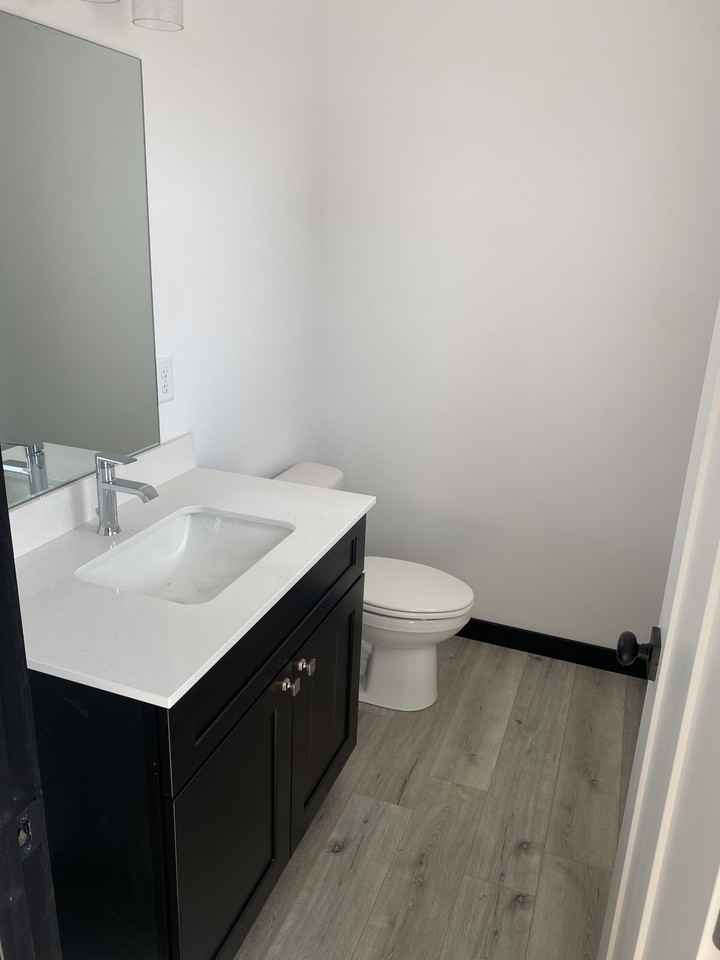 2979 Fen Way #C - Photo 7 of 18