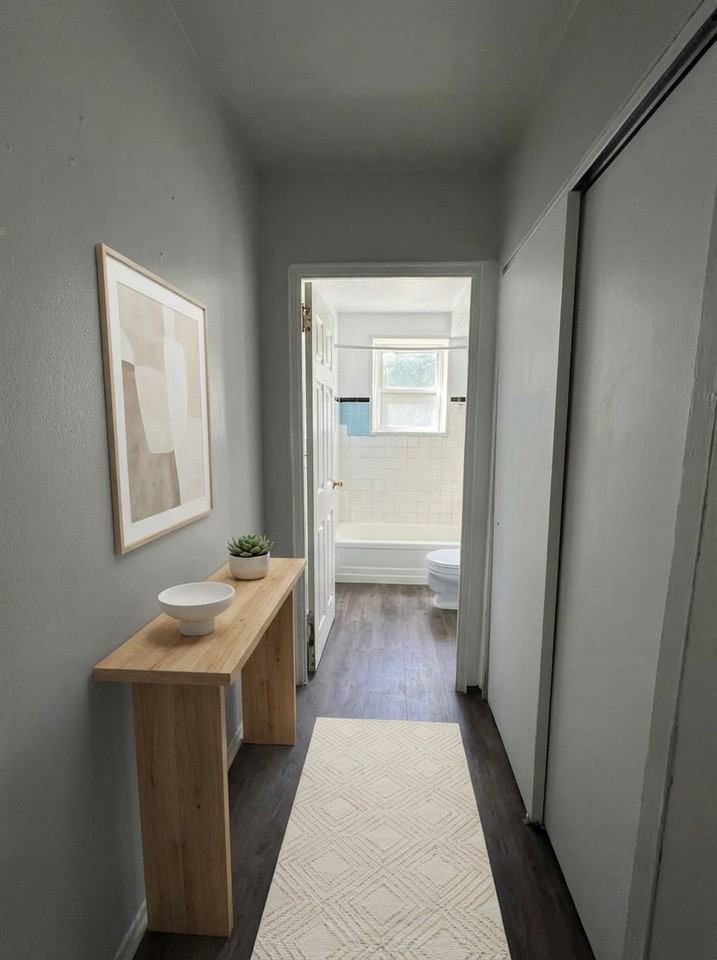 165 Godfrey Drive #one - Photo 3 of 7