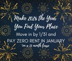 featured image of 1130 Ridge Rd