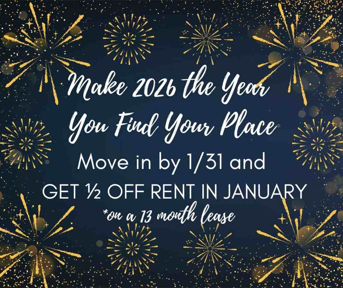 2292 Onslow Dr - Photo 4 of 26