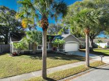 2201 Appalachian Dr #1 - Photo 1 of 1