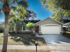 2201 Appalachian Dr #1 - Photo 1 of 1