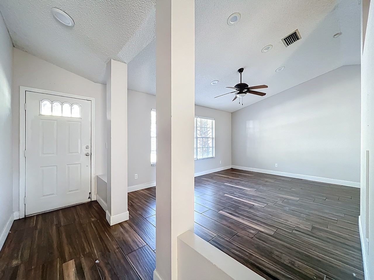 2201 Appalachian Dr #1 - Photo 3 of 30