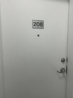 featured image of 630 630 Cummings Ave - 208 #208