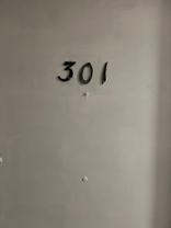 2448 Carling Ave #301 - Photo 1 of 1