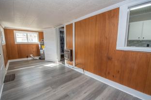 65 Bradfield Dr #1 - Photo 1 of 1