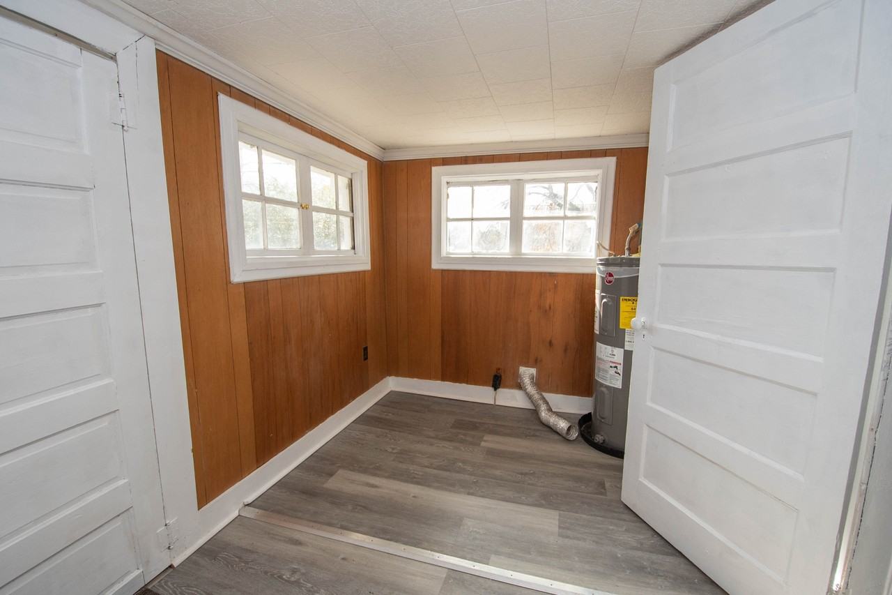 65 Bradfield Dr #1 - Photo 2 of 11