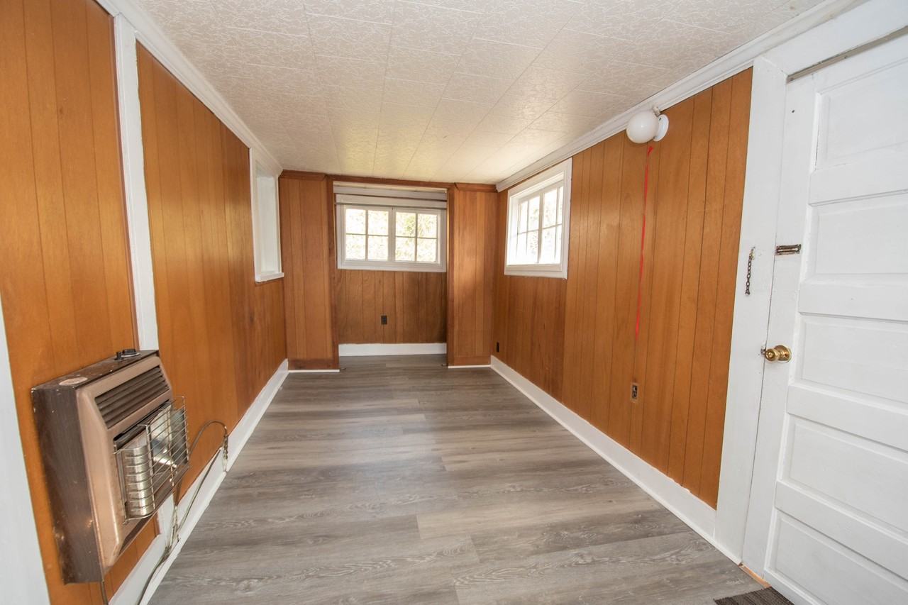 65 Bradfield Dr #1 - Photo 3 of 11