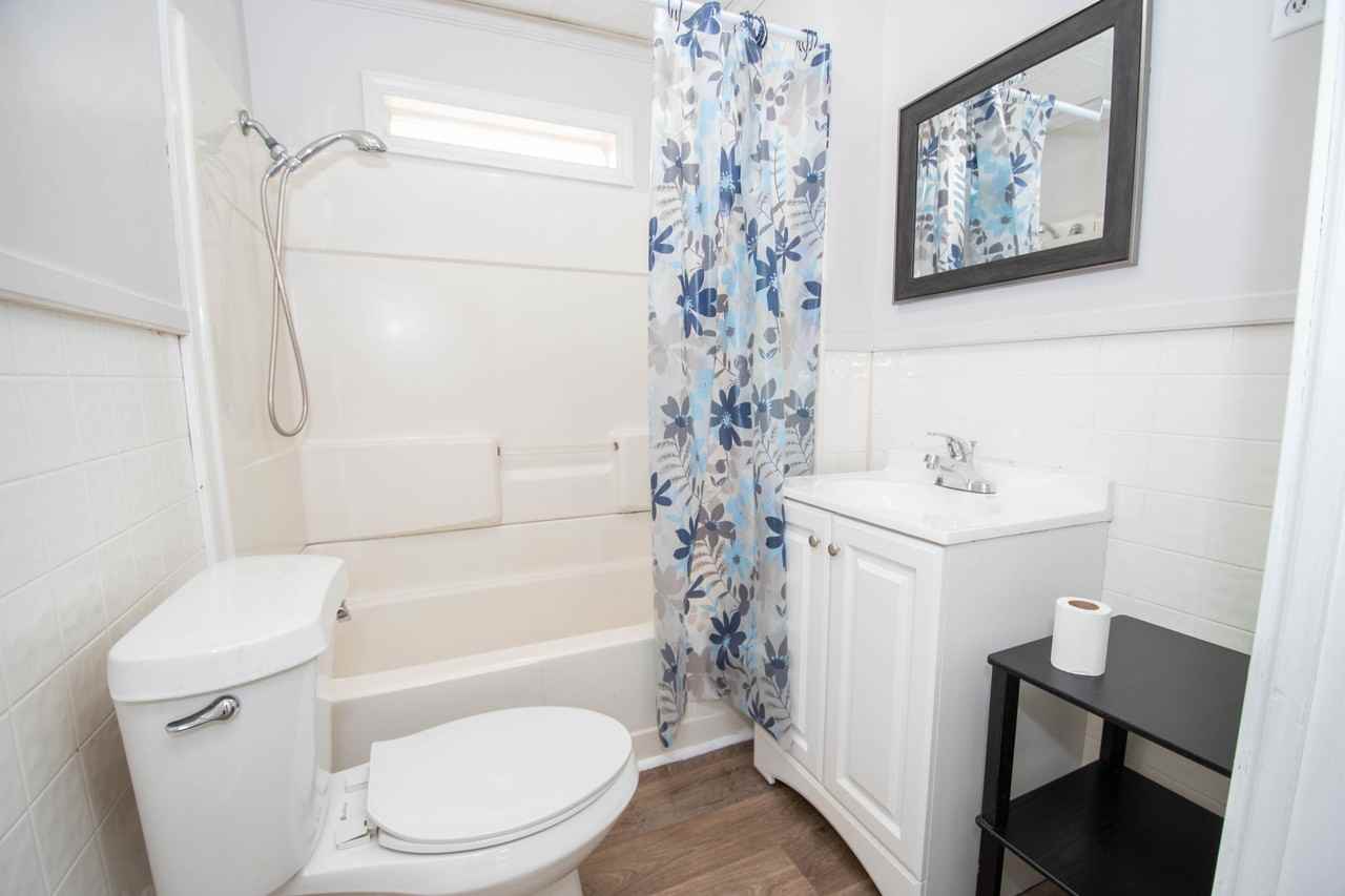 65 Bradfield Dr #1 - Photo 4 of 11