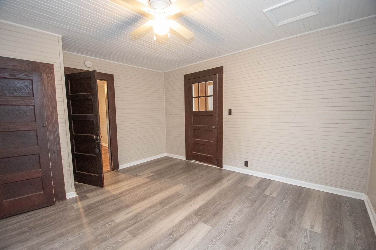 65 Bradfield Dr #1 - Photo 5 of 11