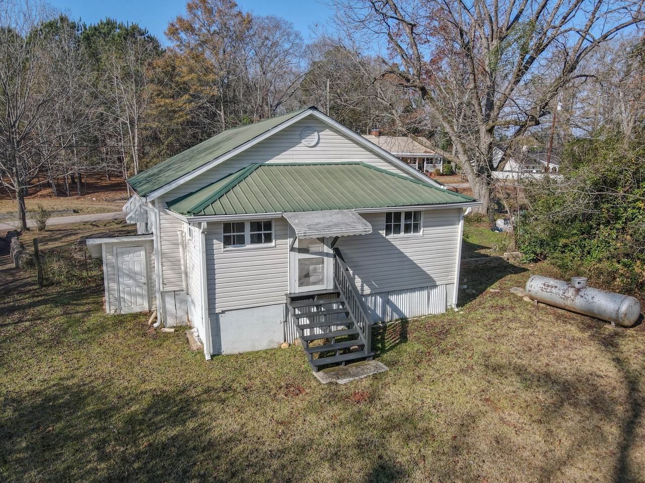 65 Bradfield Dr #1 - Photo 6 of 11