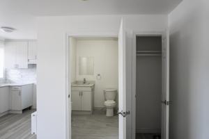 featured image of 630 Cummings Ave - 104 #104