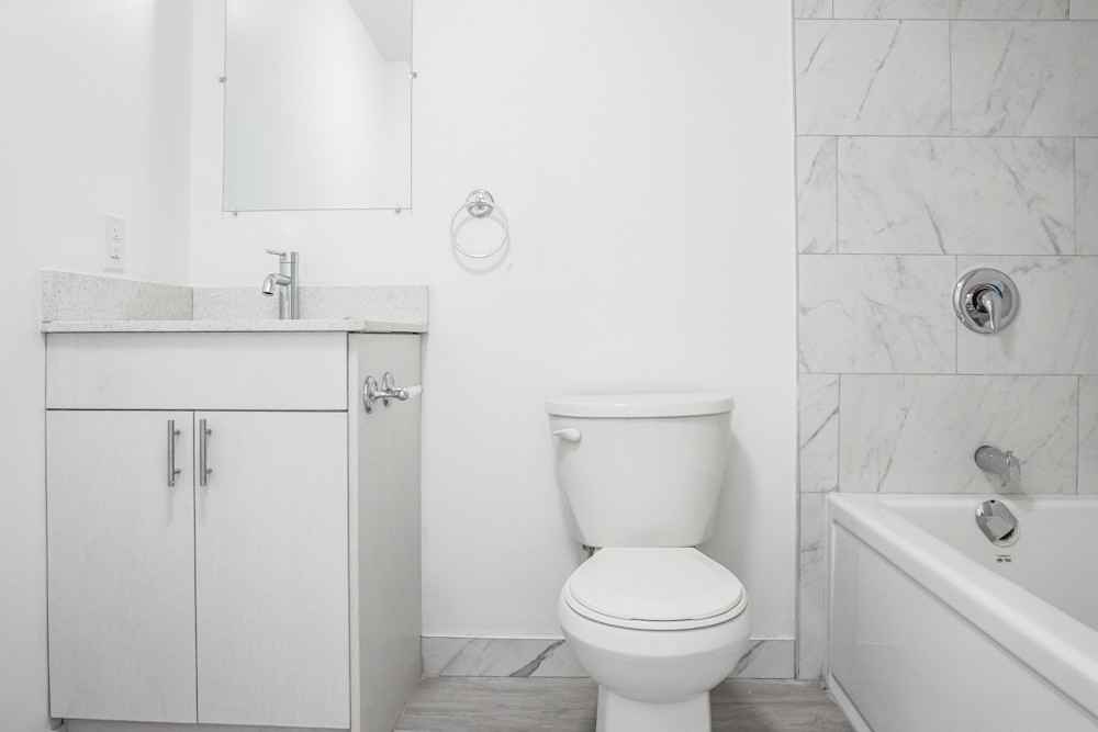 630 Cummings Ave - 104 #104 - Photo 4 of 9