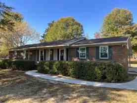 23095 Kennedy Rd #1 - Photo 1 of 1