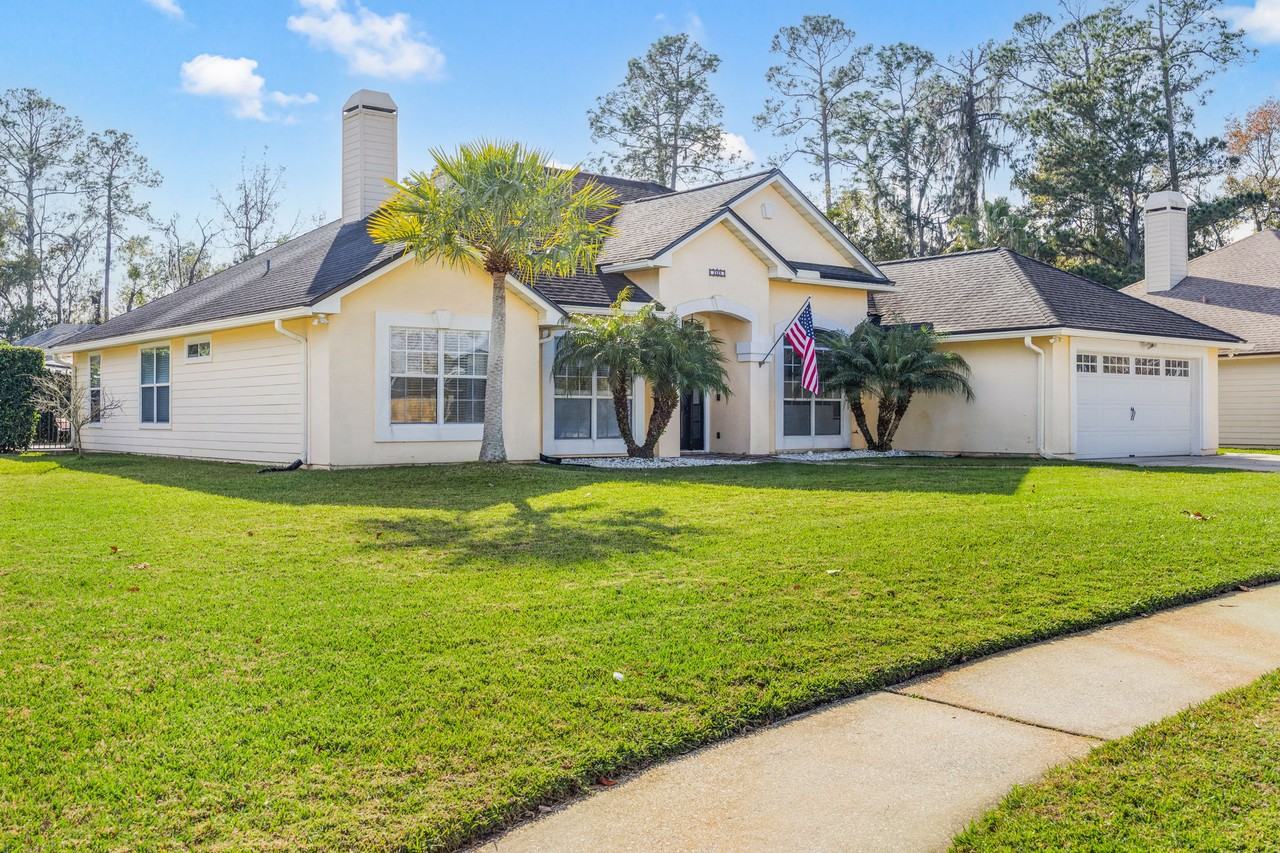 2229 Lookout Lndg #1 - Photo 2 of 50