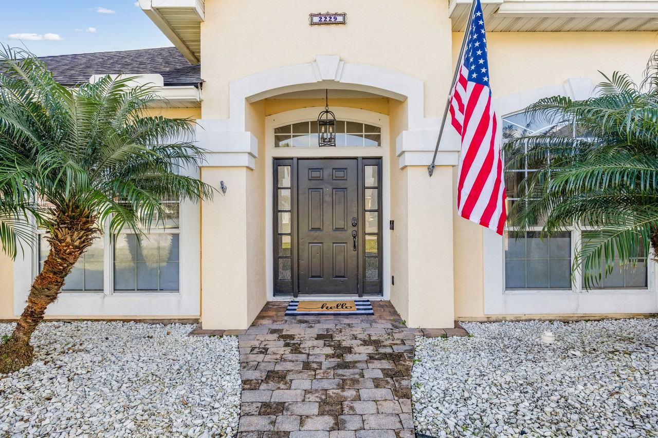 2229 Lookout Lndg #1 - Photo 3 of 50