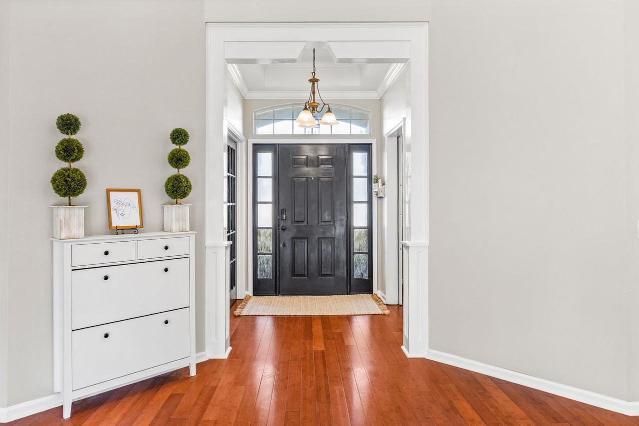 2229 Lookout Lndg #1 - Photo 4 of 50