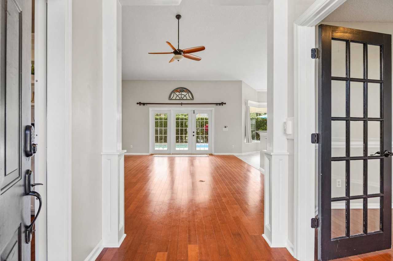 2229 Lookout Lndg #1 - Photo 5 of 50