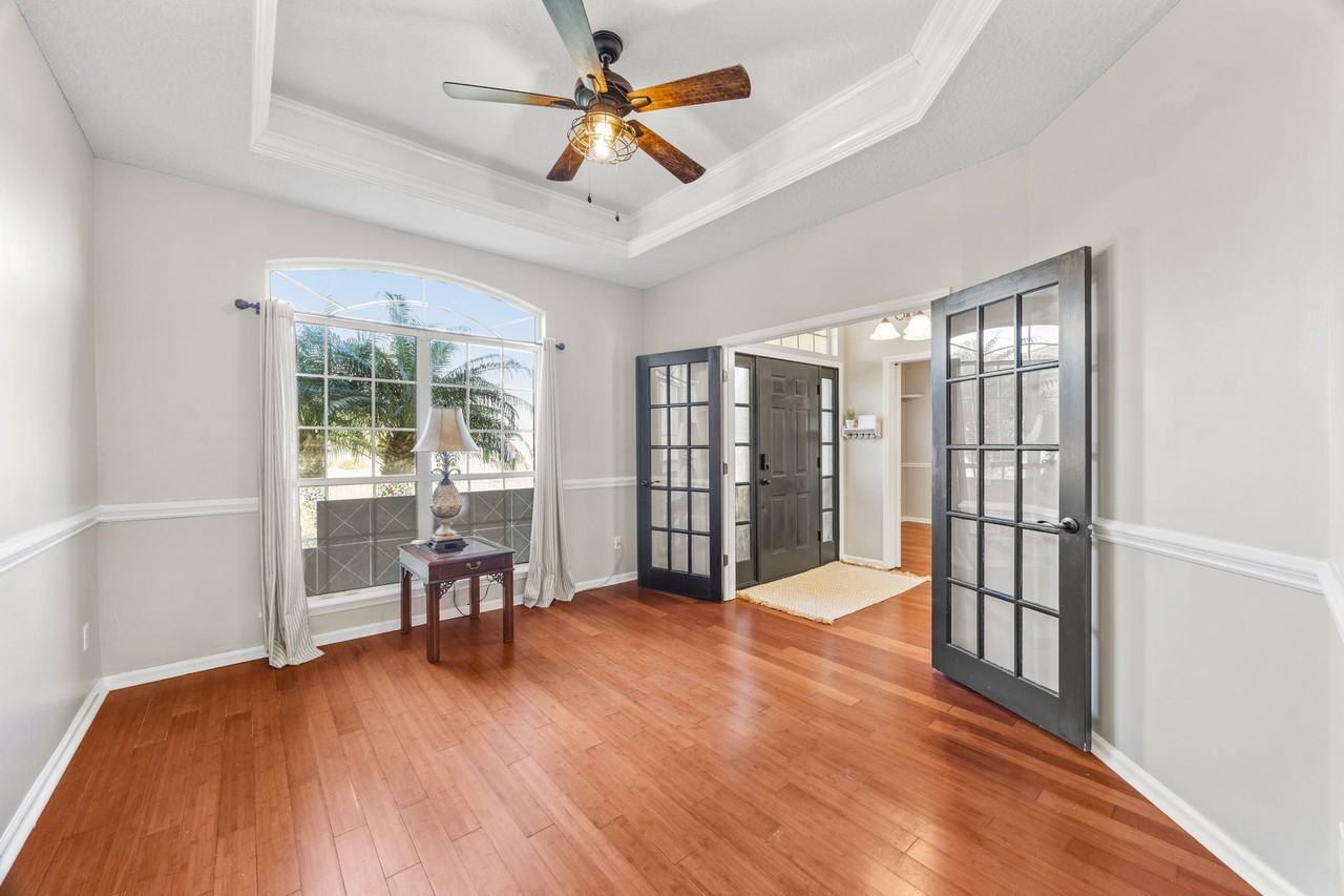 2229 Lookout Lndg #1 - Photo 6 of 50