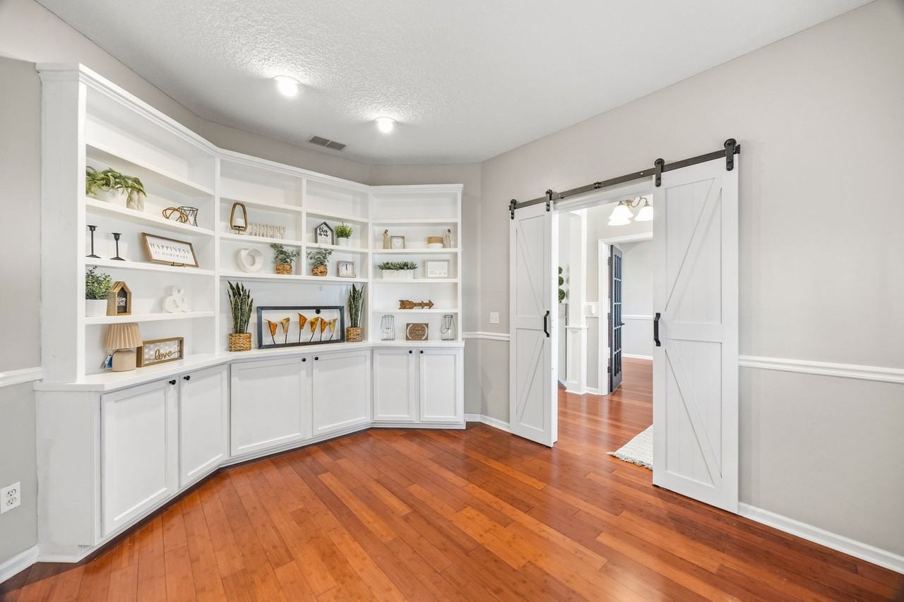 2229 Lookout Lndg #1 - Photo 7 of 50