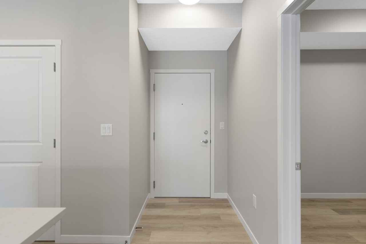 40 Carrington Plaza Nw #114 - Photo 7 of 28