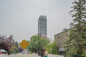 featured image of 2705, 930 - 16 Avenue SW - 1 #1