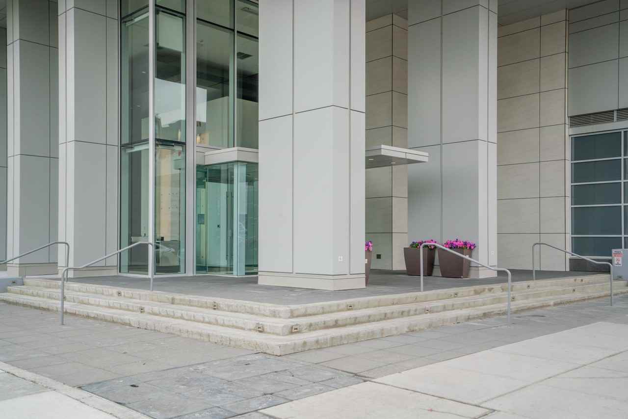 2705, 930 - 16 Avenue SW - 1 #1 - Photo 7 of 42