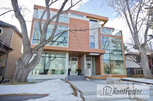 featured image of 2107 27 Ave Sw