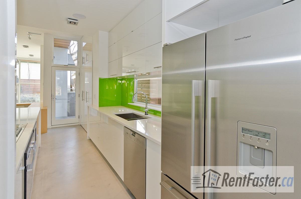 2107 27 Ave Sw - Photo 4 of 50