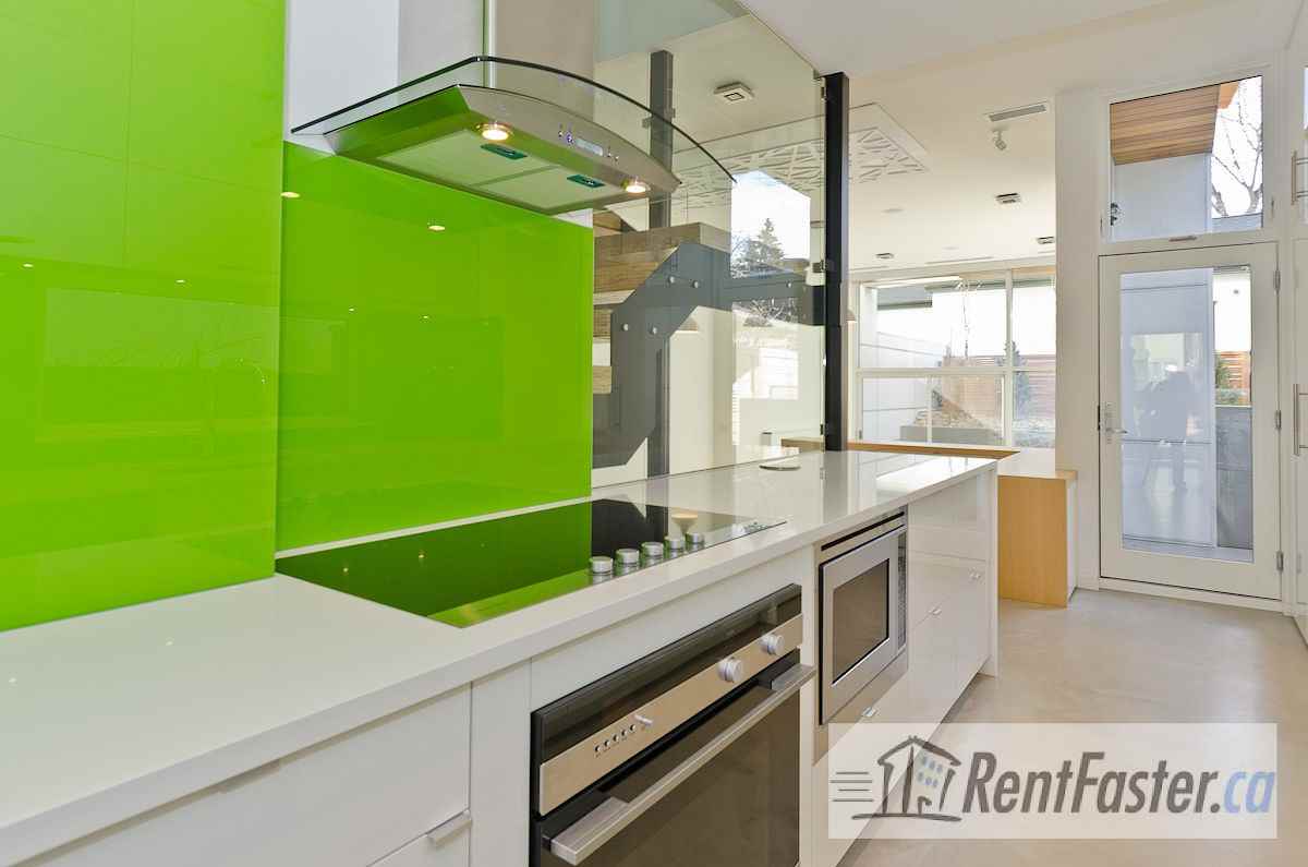 2107 27 Ave Sw - Photo 5 of 50