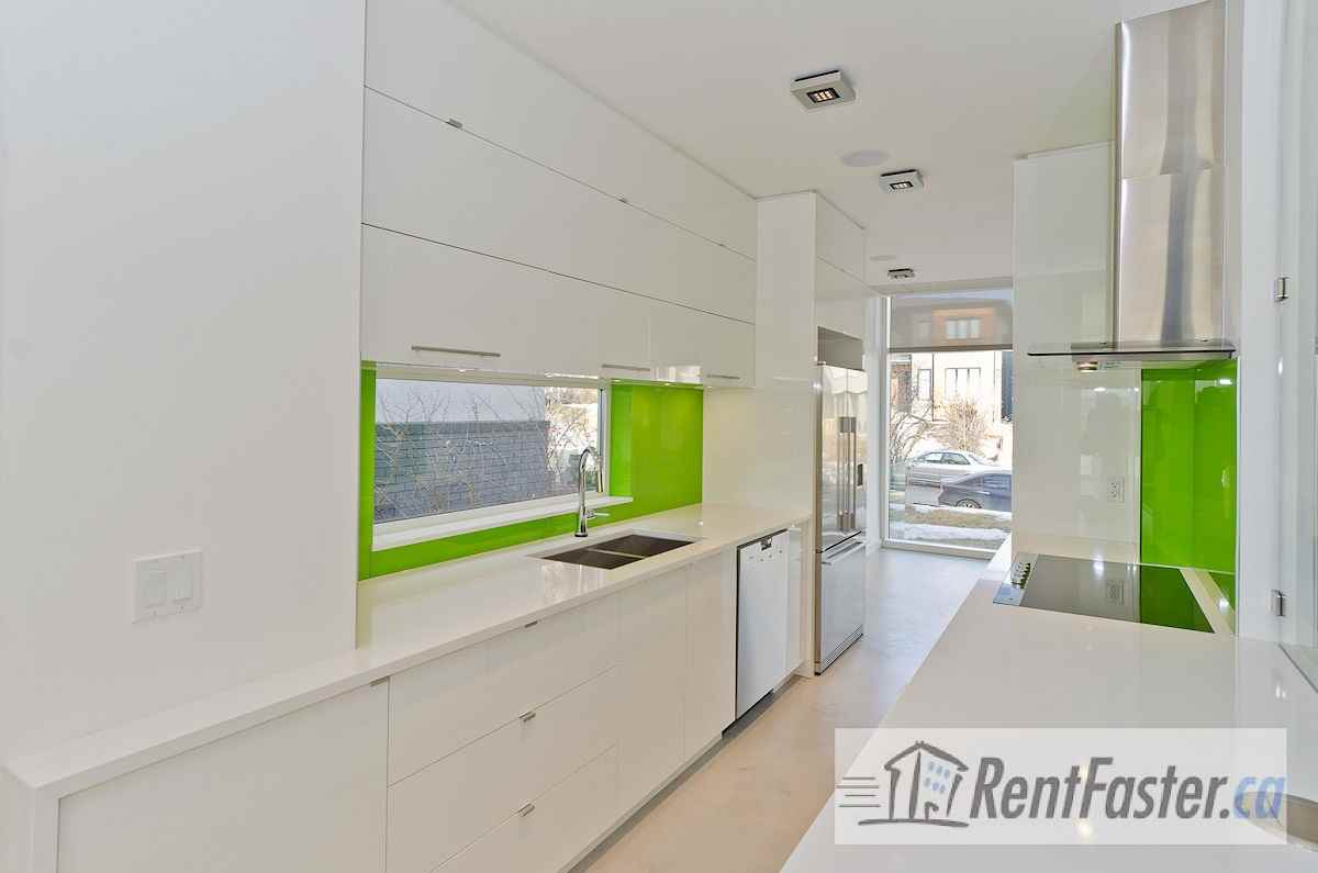 2107 27 Ave Sw - Photo 6 of 50