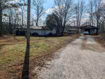 4747 Piney Grove Rd #1 - Photo 1 of 1